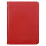 Rhodia Rhodia Konferenzmappe für A4 rot