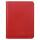 Rhodia Rhodia Konferenzmappe für A4 rot