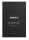 Clairefontaine Rhodia Pascribe Black 19 21x31,8cm