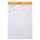 Rhodia Rhodia Block Fax Orange N°191