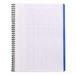 Rhodia 4CBo Spi 22,5x29,7 linmR 80B ora
