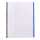 Rhodia 4CBo Spi 22,5x29,7 linmR 80B ora