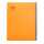 Rhodia 4CBo Spi 22,5x29,7 linmR 80B ora