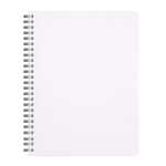 Rhodia Notebook A5+ 80Bl DOT 80g ws