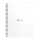 Rhodia Notebook A5+ 80Bl DOT 80g ws
