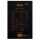 Rhodia  MeetingPad A4+ schwarz 80Bl