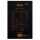 Rhodia Rhodia MeetingPad A4+ schwarz 80Bl