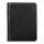 Rhodia  Etui f.Block/Buch A7 N°11 sw