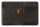 Rhodia Rhodia Etui f.Block/Buch A7 N°11 sw