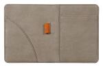 Rhodia Rhodia Etui für Block/Buch A7 taupe
