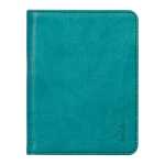 Rhodia Rhodia Etui f. Block/Buch A7 pfaugn