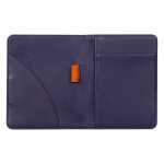 Rhodia  Etui f.Block/Buch A7 N°11 bl