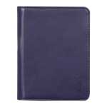 Rhodia  Etui f.Block/Buch A7 N°11 bl