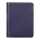 Rhodia  Etui f.Block/Buch A7 N°11 bl