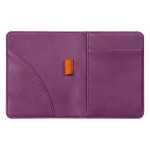Rhodia  Etui f. Block/Buch A7 violet