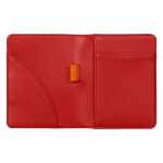 Rhodia  Etui f.Block/Buch A7 N°11 rt