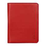 Rhodia  Etui f.Block/Buch A7 N°11 rt