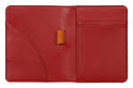 Rhodia Rhodia Etui f.Block/Buch A7 N°11 rt