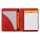 Rhodia  Etui f.Block/Buch A7 N°11 rt