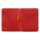 Rhodia Rhodia Etui f.Block/Buch A7 N°11 rt