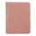 Rhodia  Etui f. Block/Buch A7 rosa