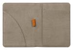 Rhodia Rhodia Etui für Block/Buch B7 taupe