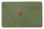 Rhodia Rhodia Etui f. Block/Buch B7 salbei