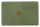 Rhodia Rhodia Etui f. Block/Buch B7 salbei