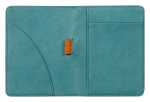 Rhodia Rhodia Etui f. Block/Buch B7 pfaugn