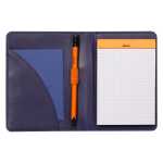 Rhodia  Etui f.Block/Buch B7 N°12 bl