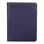 Rhodia Rhodia Etui f.Block/Buch B7 N°12 bl