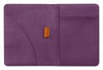 Rhodia Rhodia Etui f. Block/Buch B7 violet