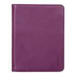 Rhodia Rhodia Etui f. Block/Buch B7 violet