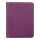 Rhodia Rhodia Etui f. Block/Buch B7 violet
