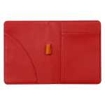 Rhodia  Etui f.Block/Buch B7 N°12 rt