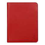 Rhodia Rhodia Etui f.Block/Buch B7 N°12 rt