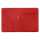 Rhodia  Etui f.Block/Buch B7 N°12 rt