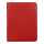 Rhodia Rhodia Etui f.Block/Buch B7 N°12 rt