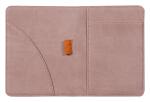 Rhodia Rhodia Etui f. Block/Buch B7 rosa