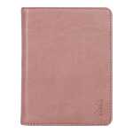 Rhodia Rhodia Etui f. Block/Buch B7 rosa