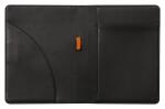 Rhodia Rhodia Etui f.Block/Buch A6 N°13 sw
