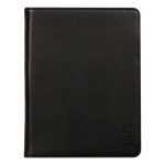 Rhodia Rhodia Etui f.Block/Buch A6 N°13 sw
