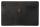 Rhodia Rhodia Etui f.Block/Buch A6 N°13 sw