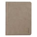 Rhodia Rhodia Etui für Block/Buch A6 taupe