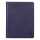 Rhodia  Etui f.Block/Buch A6 N°13 bl
