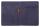 Rhodia Rhodia Etui f.Block/Buch A6 N°13 bl