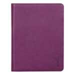 Rhodia  Etui f. Block/Buch A6 violet