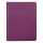 Rhodia Rhodia Etui f. Block/Buch A6 violet