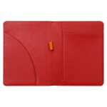 Rhodia  Etui f.Block/Buch A6 N°13 rt