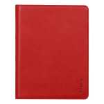 Rhodia Rhodia Etui f.Block/Buch A6 N°13 rt